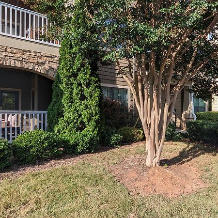Two Couple Up - Adults Only! Instant Booking Let'S Play Charlotte Exterior photo