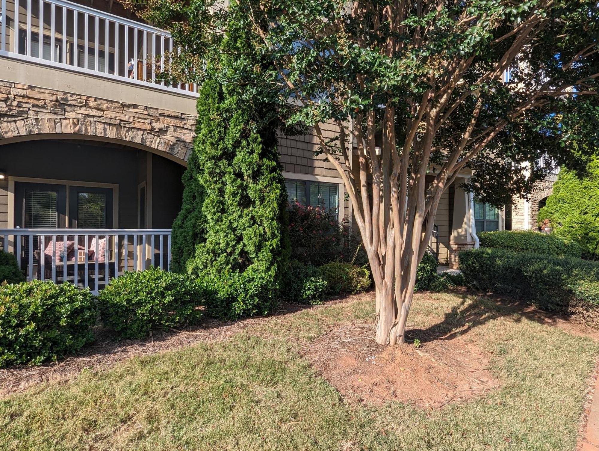 Two Couple Up - Adults Only! Instant Booking Let'S Play Charlotte Exterior photo