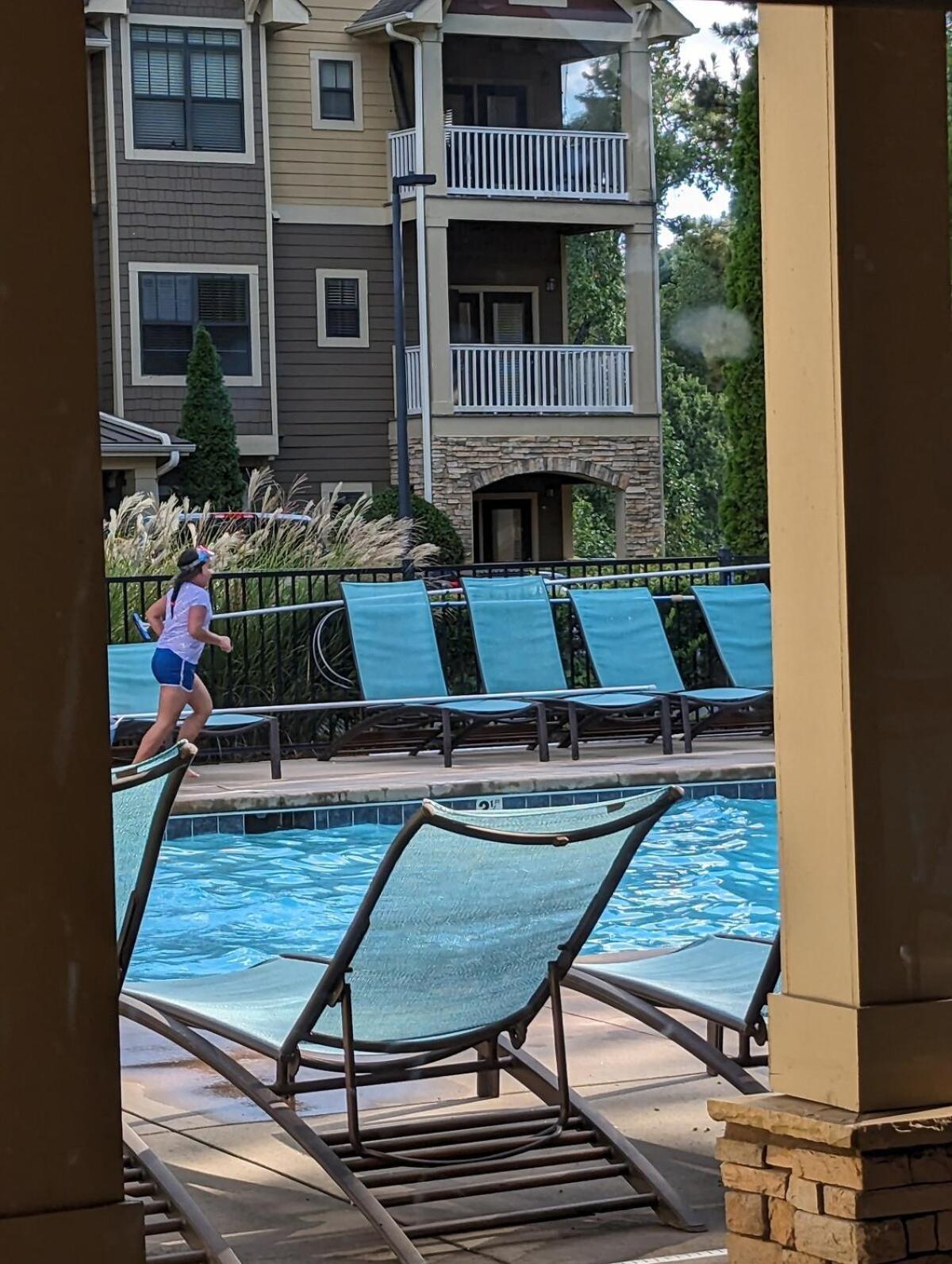 Two Couple Up - Adults Only! Instant Booking Let'S Play Charlotte Exterior photo